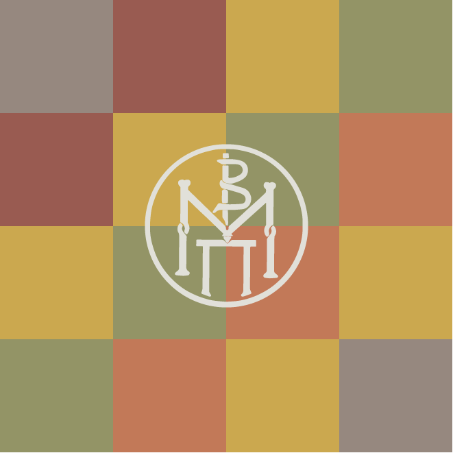 Δηλώσεις συμμετοχής στις εκπαιδευτικές δράσεις του Μουσείου Βυζαντινού Πολιτισμού: Ιανουάριος-Ιούνιος 2026