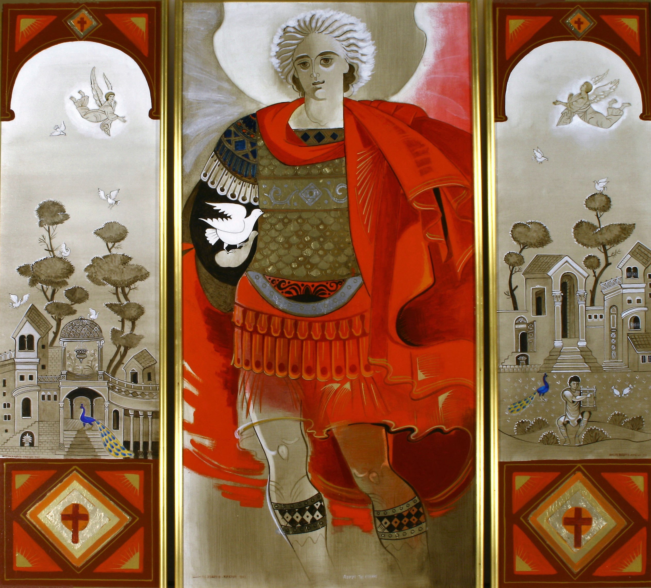 main image