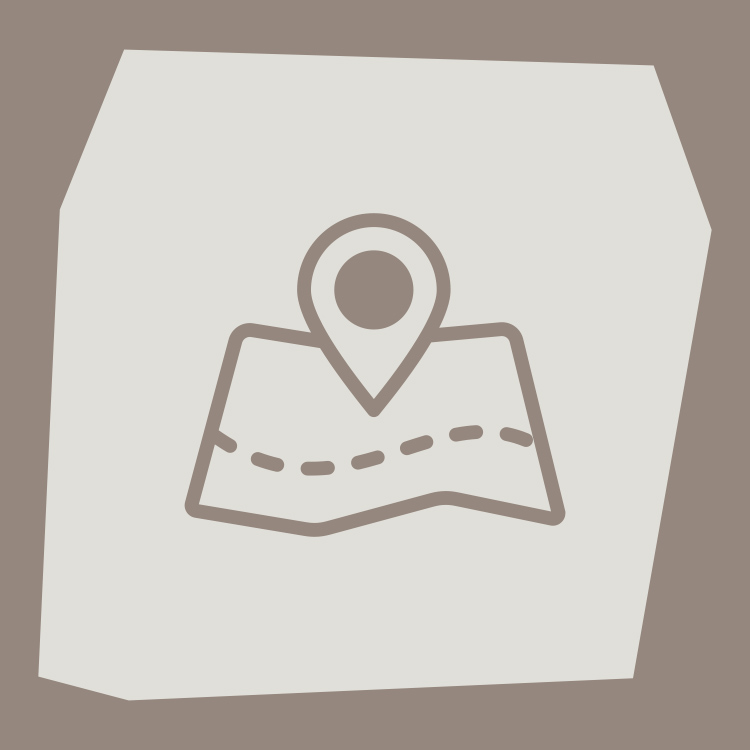 Παιχνίδι εξερεύνησης