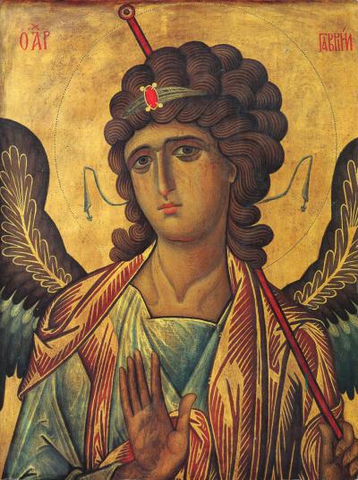 Byzantium Faith and Power (1261-1557)