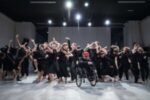 All Greece One Culture 2024